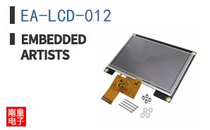 EA-LCD-012 ͼƬ